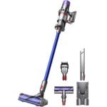 Aspirateur sans Fil Dyson V11 220W 60 min Filtration Avancée Réservoir 0,76L