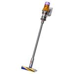 Dyson V12 Detect Slim Absolute scopa senza fili/aspirapolvere portatile 150AW