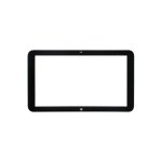 Digitalisateur Tactile 11.6" Pour HP Pavilion Touchsmart X360
