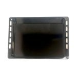 Bandeja Horno Whirlpool Ignis Ikea 445x375mm