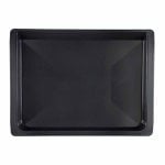 Bandeja Horno Balay Bosch Siemens 464x345mm Bandeja Horno Balay Bosch Siemens 464x345mm