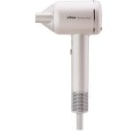 Ufesa Pro Ionic-Tech Ultraschneller Haartrockner Weiß