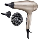 Remington Advanced Colour Protect Secador de Pelo 2300W