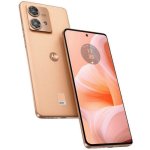 Motorola Edge 40 Neo 5G 12GB 256GB 6.55" Peach Fuzz