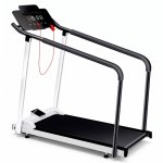 Tapis de course Clover Fitness S100 Senior Plus