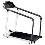 Tapis de course Clover Fitness S100 Senior Plus