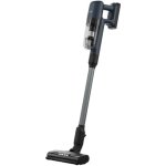 Aspirateur sans Fil AEG AP71UB14DB 100W 50 min Ultra-léger Filtre Double