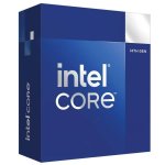 Processeur Intel Core i9-14900F 24 Cœurs 2,1/5,8 GHz Socket 1700 Box