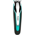 Bastilipo Mgk-2.4-1200-6 In 1 Set Aparador a Bateria