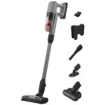 AEG AP71AB14UG Serie 7000 Animal Aspirador Escoba 14.4V AEG AP71AB14UG Serie 7000 Animal Aspirador Escoba 14.4V