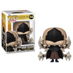 Funko Pop Animation Tokyo Ghoul:re Hinami Fueguchi