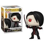 Funko Pop Animation Tokyo Ghoul:re Nimura Furuta