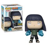 Funko Pop Animación Naruto: Shippuden Hinata