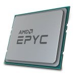 AMD EPYC 7513 2,60 GHz/3,65 GHz