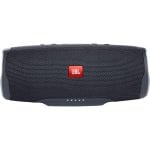 Altoparlante Bluetooth JBL Charge Essential 2 40W Nero