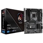 Asrock Z790 PG Foudre/D4 Asrock Z790 PG Foudre/D4