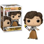Funko Pop La Momie Evelyn Carnahan Funko Pop La Momie Evelyn Carnahan