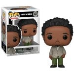 Funko Pop TV The Wire Bubbles Funko Pop TV The Wire Bubbles