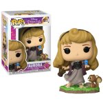 Funko Pop Disney Prinzessin Aurora