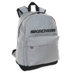 Skechers S1155R Sac à dos pour ordinateur portable jusqu'à 15" réfléchissant