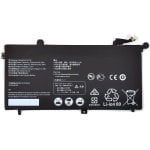 Batteria per portatile Huawei Matebook D Pl-w09 Pl-w19 Pl-w29 Mrc-w00 Mrc-w60