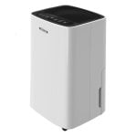 Kuken Deshumidificador 12L/Día 200W
