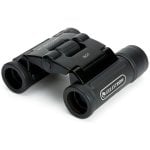 Celestron UpClose G2 binocolo BK-7 Nero