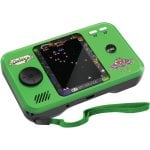 My Arcade Pocket Player Galaga Console rétro portable My Arcade Pocket Player Galaga Console rétro portable