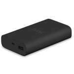 HTC PowerBank per VIVE Flow e adattatore wireless VIVE