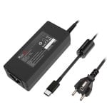 Dell Laptop-Ladegerät 5–20 V, 6,5 A, 130 W, USB-C