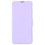 Capa Livro Suave La Casa de las Carcasas para Samsung Galaxy A52 5G