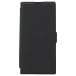 Funda para móvil La Casa de las Carcasas Libro Suave Ligera para Samsung Galaxy S23 Ultra