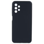 Funda Ultra Suave Con Cubre Cámara Para Samsung Galaxy A33 5g