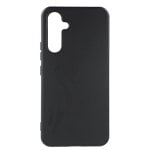 Capa Ultra Suave La Casa de las Carcasas para Samsung Galaxy A54 5G