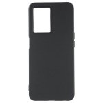 Funda para móvil La Casa de las Carcasas Ultra Suave Silicona Transparente para Honor X8 5G