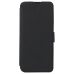 Funda para móvil La Casa de las Carcasas Libro Suave Protección Ligera para Samsung Galaxy A21