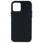 Funda para móvil La Casa de las Carcasas Business Compatible Magsafe para iPhone 12 Pro Max
