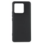 Funda Ultra Suave Para Xiaomi 13 Pro