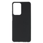 Funda para móvil La Casa de las Carcasas Ultra Suave Silicona Transparente para Xiaomi Redmi Note 12 Pro Plus