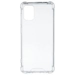 Capa Reforçada La Casa de las Carcasas para Samsung Galaxy A71