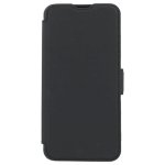 Funda para móvil La Casa de las Carcasas Libro Suave Ligera para Samsung Galaxy S23+