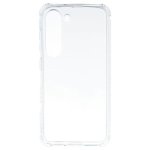 Capa Antichoque Reforçada La Casa de las Carcasas para Samsung Galaxy S23