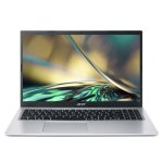 Acer Aspire 3 A315-59-70K8 Intel Core i7-1255U/16GB/512GB SSD/15.6"