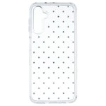 Funda para móvil La Casa de las Carcasas Brillantes Ligera Ajuste Perfecto para Samsung Galaxy A14 5G