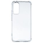 Funda para móvil La Casa de las Carcasas Reforzada Ligera para Samsung Galaxy A34 5G