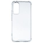 Funda para móvil La Casa de las Carcasas Reforzada Ligera para Samsung Galaxy A34 5G