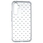 Capa Brilhante La Casa de las Carcasas para Samsung Galaxy A54 5G