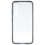 Coque Bumper pour Samsung Galaxy S23