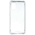 Capa Reforçada La Casa de las Carcasas para Samsung Galaxy A51
