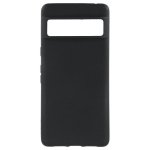 Capa Ultra Suave La Casa de las Carcasas para Google Pixel 7 Pro